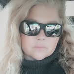 Angela Stacy - @angelastacy74 - Instagram