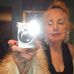 Angela Stacy - Facebook