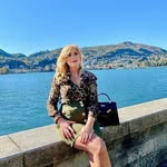 Angela Stacy - @angelastacy_13 - Instagram