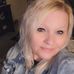 Angela Stacy - Facebook