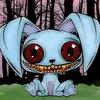 Angela Stacy - @lil_princesa2021 - TikTok