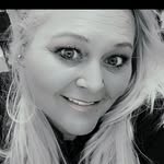 Angela Stacy - @angela.stacy.7140 - Instagram
