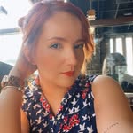 Angela Stacy - @angelastacy533 - Instagram