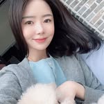 Angela Stacy - @angela_etww - Instagram