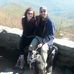 Angela Stacy - Facebook