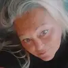 Angela Stacy - @angelastacy2 - TikTok