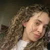 Angela Stacy - @astacy42 - TikTok