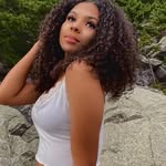 Angela Stacy - @ange_lastacy - Instagram