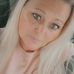 Angela Stacy - Facebook