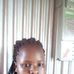 Angela Stacy - Facebook