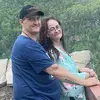 Angela Stacy - @angela.stacy13 - TikTok