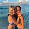 Angela Stacy - @angela.stacy8 - TikTok