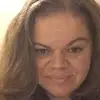 Angela Stacy - @kyangie31 - TikTok