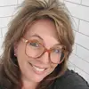 Angela Stacy - @angelastacy4 - TikTok