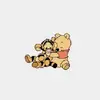 angela_stacy🐴 - @angela_stacy - TikTok