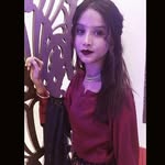 angela stacy - @angelastacy2 - Instagram