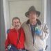 Angela Stacy - Facebook