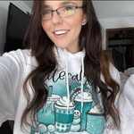 Angela stacy - @angela_stacy21 - Instagram