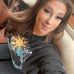 Angela Stacy - Facebook