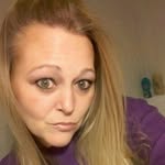 Angela Stacy - @angelsheaven13 - Instagram