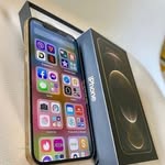 Angela stacy - @iphone_giveaway_huds - Instagram