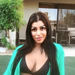 Angela Stacy - @angelastacy669 - Instagram