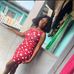 Angela Stacy - Facebook