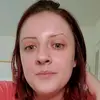 Angela Stacy - @angela.stacy10 - TikTok