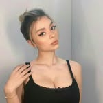 Angela stacy - @aw50195394 - Instagram