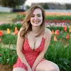 Angela stacy - @angaelastacy123 - TikTok