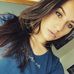 Angela Stacy Dawkins - Facebook