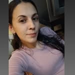 Angela Stacy Rodriguez Acosta - @r.acostaangela - Instagram