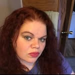 Angela Stacy Smith - @angelastacysmith - Instagram