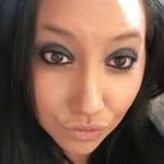 Angela Stacy Whiteman - @angela.whiteman - Instagram