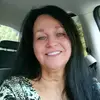 angelastacy309 - @angelastacy309 - TikTok