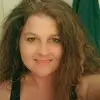 angelastacy32 - @angelastacy32 - TikTok