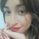 AngelaStacy - @angelastacy364 - Instagram