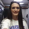 Angie Stacy - @astacy_78 - TikTok