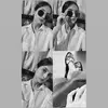 Kuku🖤 - @angelastacy1 - TikTok