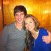 Matthew Lanter &amp; Angela Stacy - Facebook