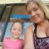 Stacy Angela - @stacy.angela86 - TikTok