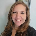 Angela - @angela.staples.31 - Instagram