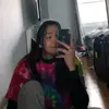 angela - @angelastaplesss - TikTok