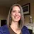 Angela Staples610 - @staplesangela - TikTok