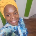 Angela Staples - @feedingthehomeless975 - Instagram