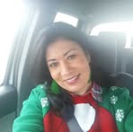 Angela Staples - Facebook