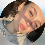 Angela Staples - @angel_astaples4 - Instagram