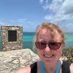Angela Staples - @angelastaples700 - Instagram
