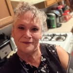 Angela Staples - @angelastaples756 - Instagram