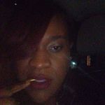 Angela Staples - @nailedbydiva - Instagram